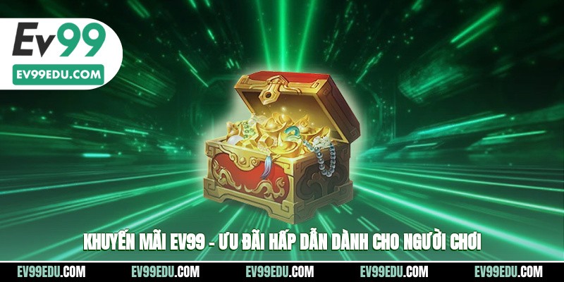 Thumb khuyến mãi ev99