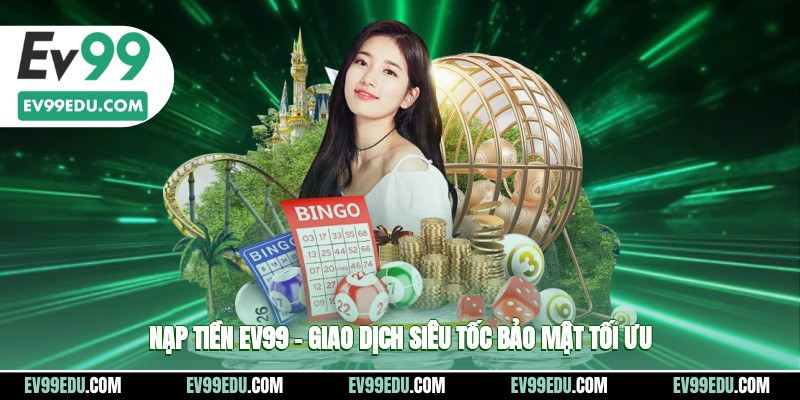 Thumb nạp tiền ev99